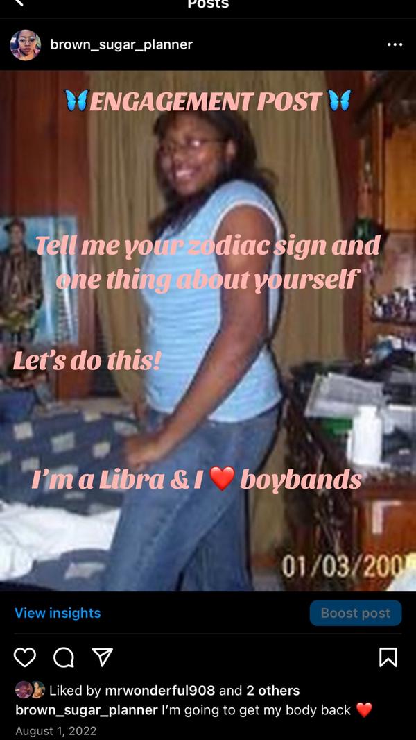 Post by brown_sugar_planner