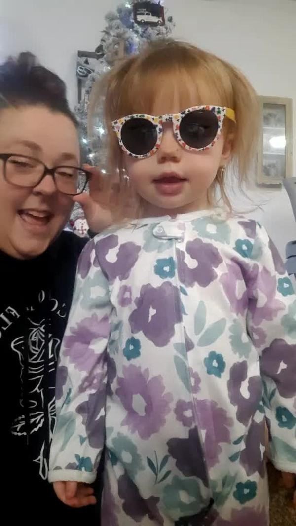 Post by arleana_sahm