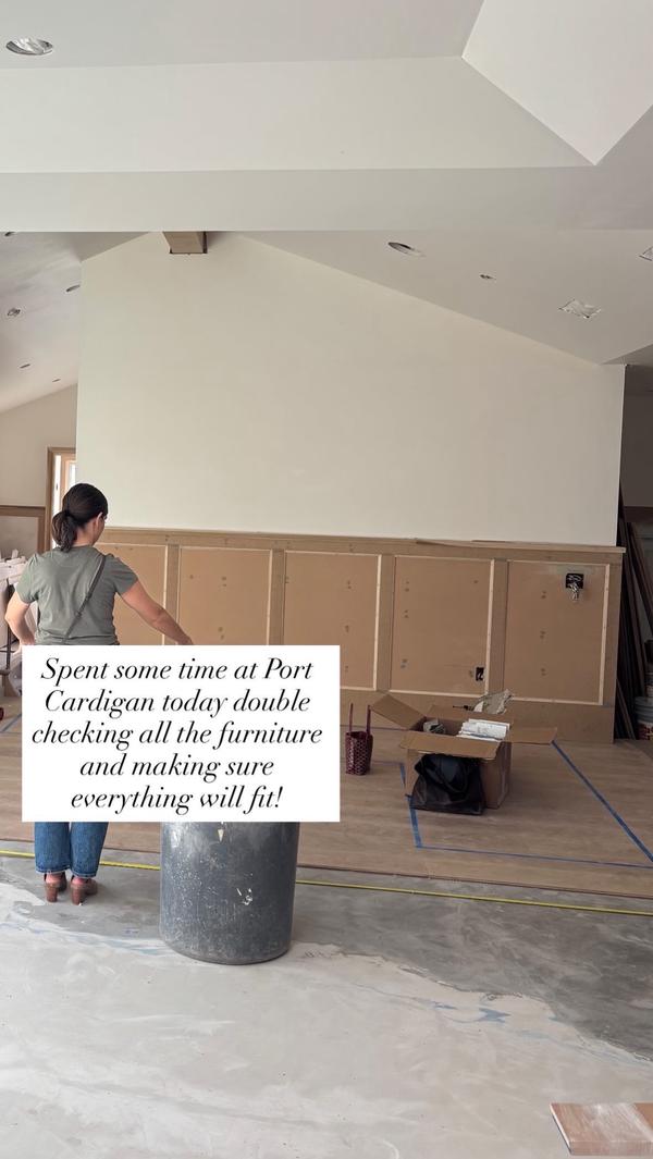 Post by aliciatorosiandesign