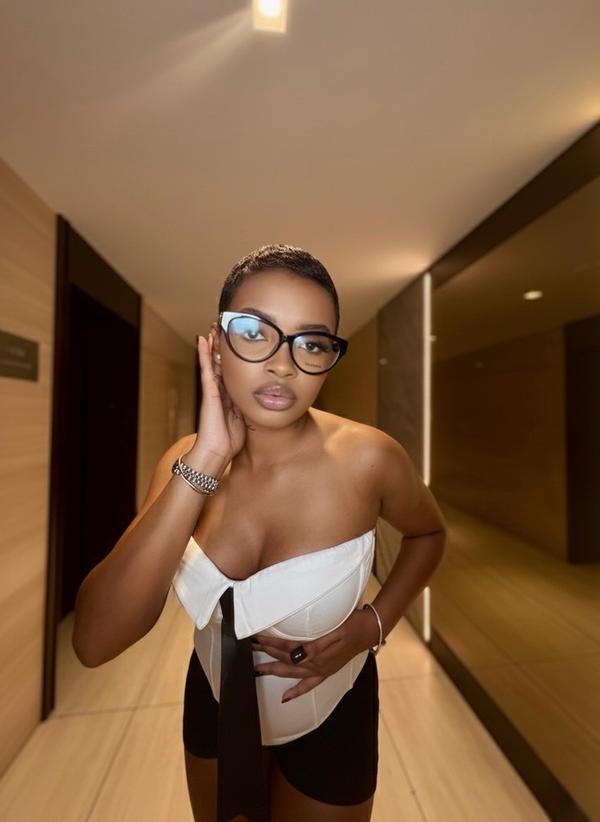 Post by thedrayanicole