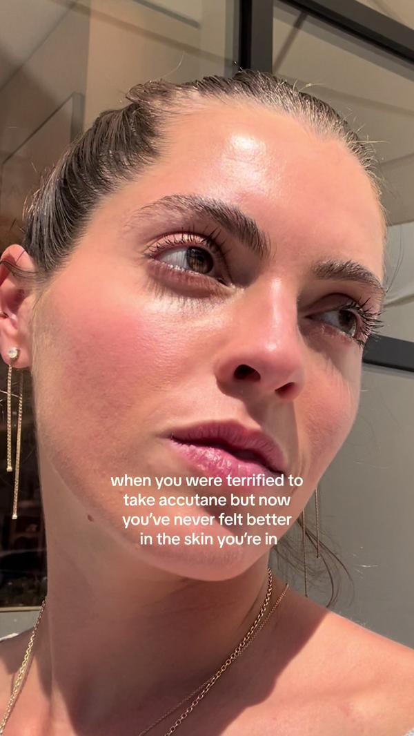 Post by balancedbyliv