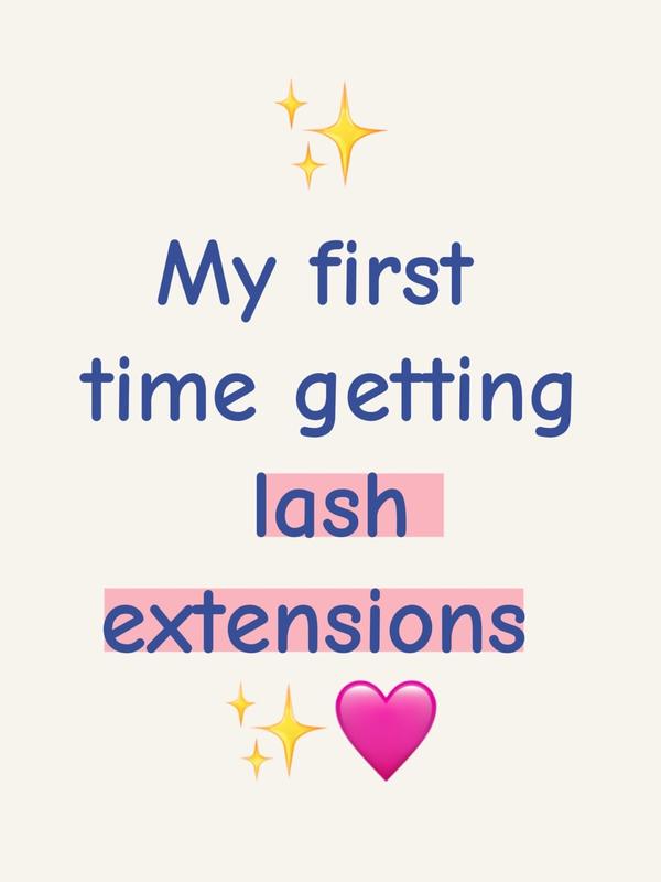 Post by fembabekenia