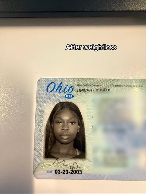 Post by maddiee.liftss