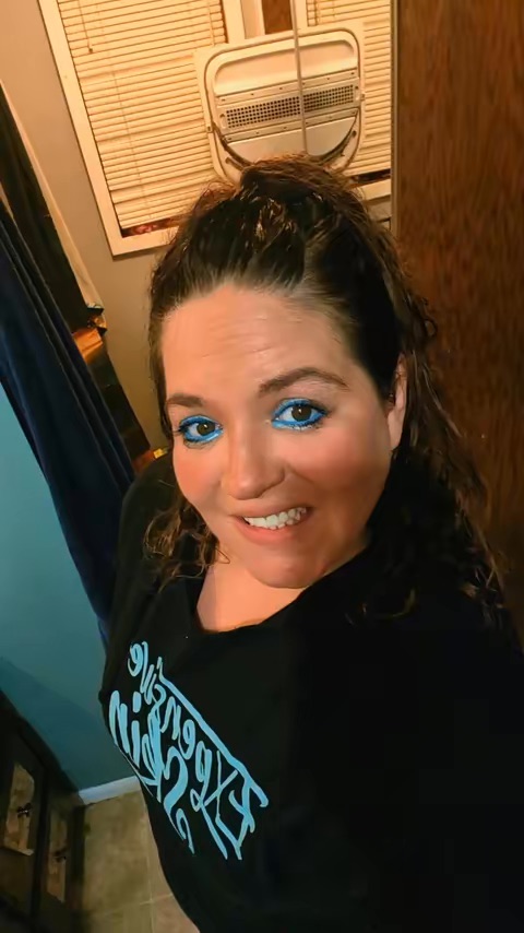 Post by ashleynordlund0223