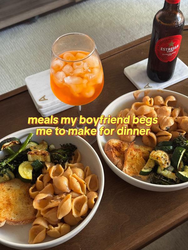 Post by bfsprivatechef