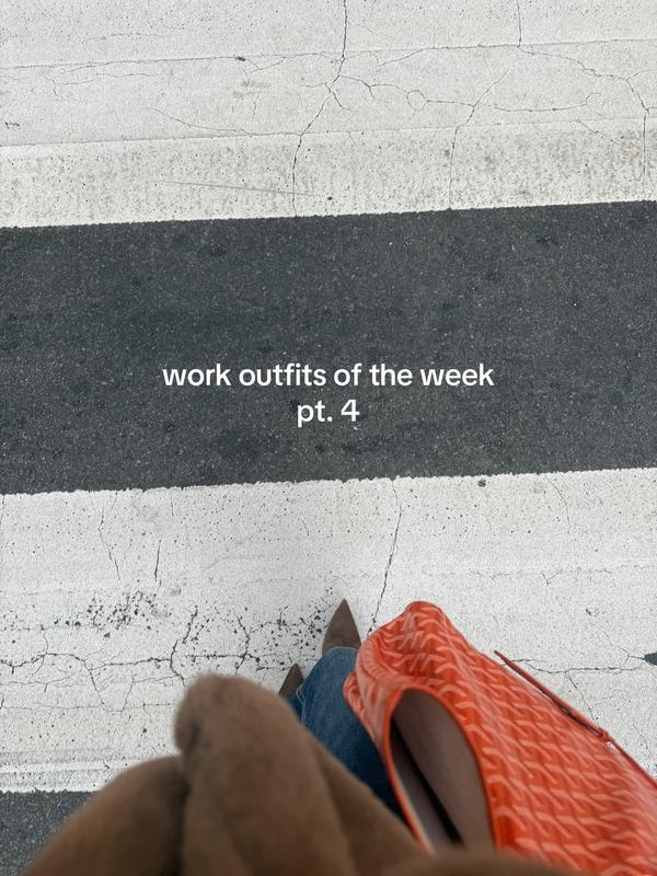 Post by lilliesaperman