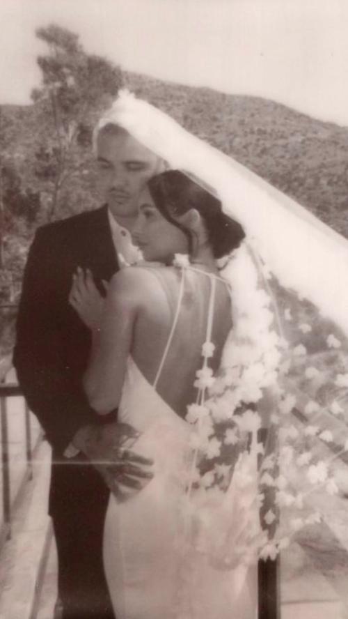 Post by marcellalvarado