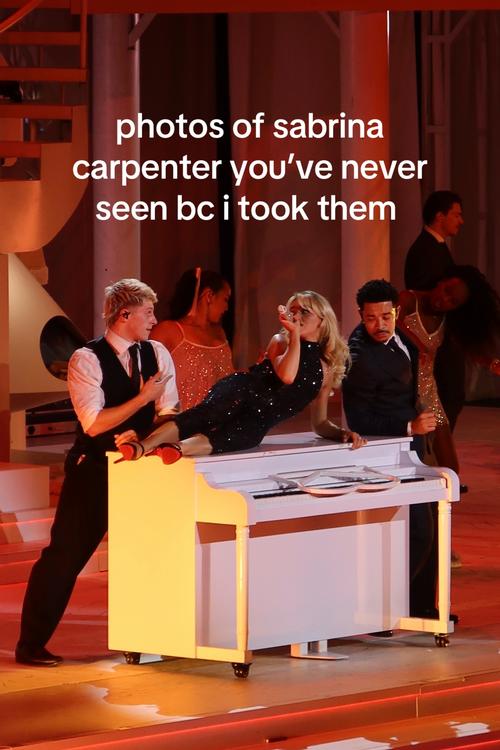 Post by alana.galloway