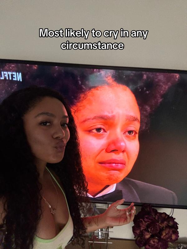 Post by bronxstar_perla