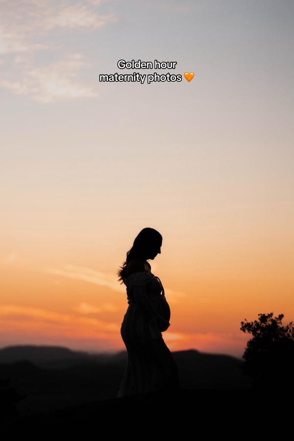 Post by lexiehemphill