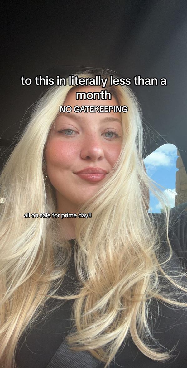 Post by josephinebryce