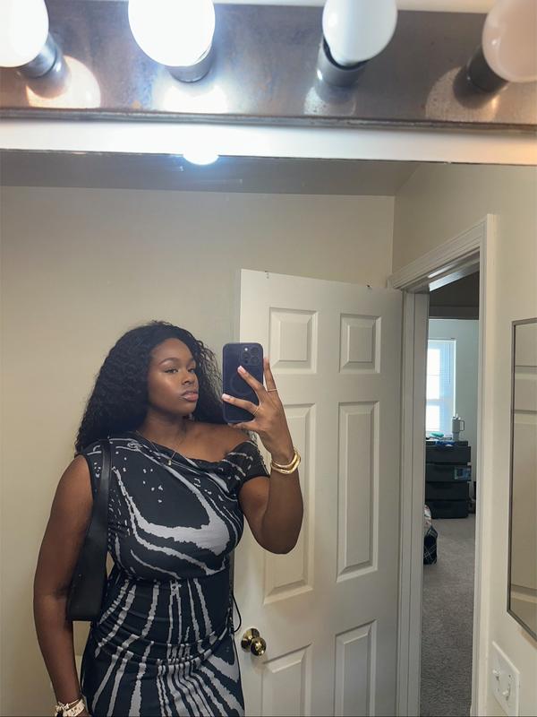 Post by heyhannahbanana