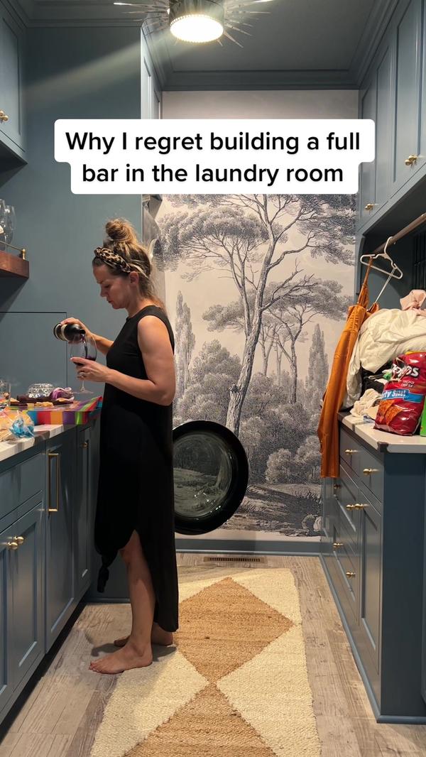 Post by heyitsjovanna