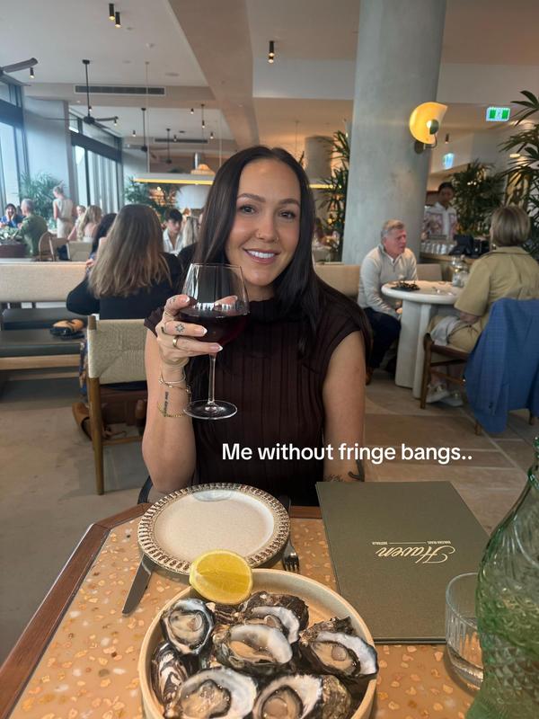 Post by lidiafweston