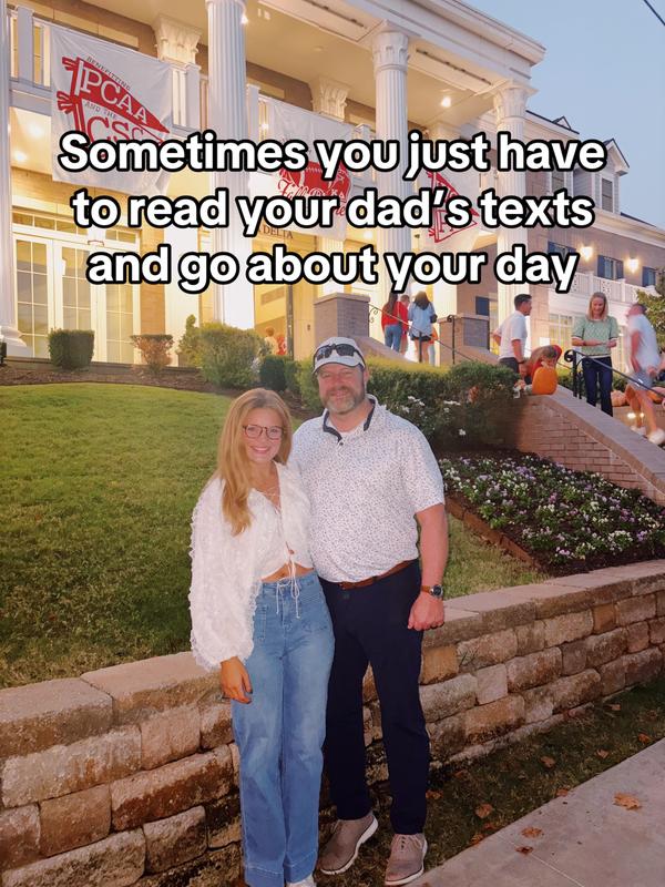 Post by styleswithcaroline