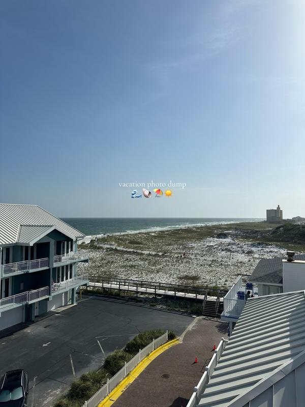 Post by bookedwithmj