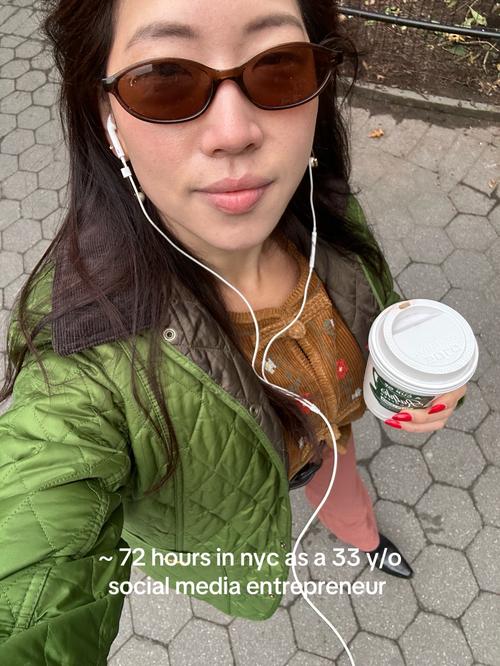 Post by hanahdewybae