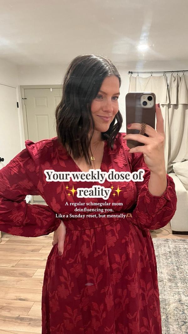 Post by kerstinmolinar