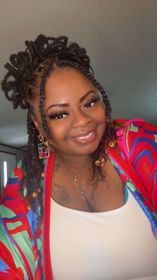 Post by perfectly.imperfect.xo