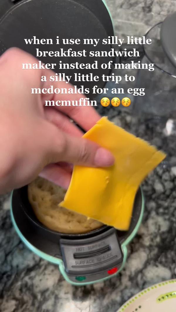 Post by josephinebryce