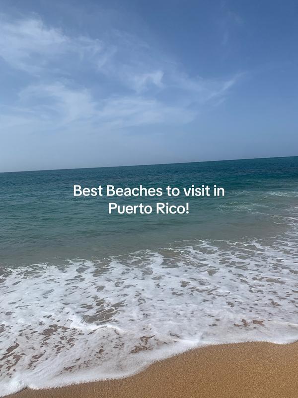 Post by andtheyweregone