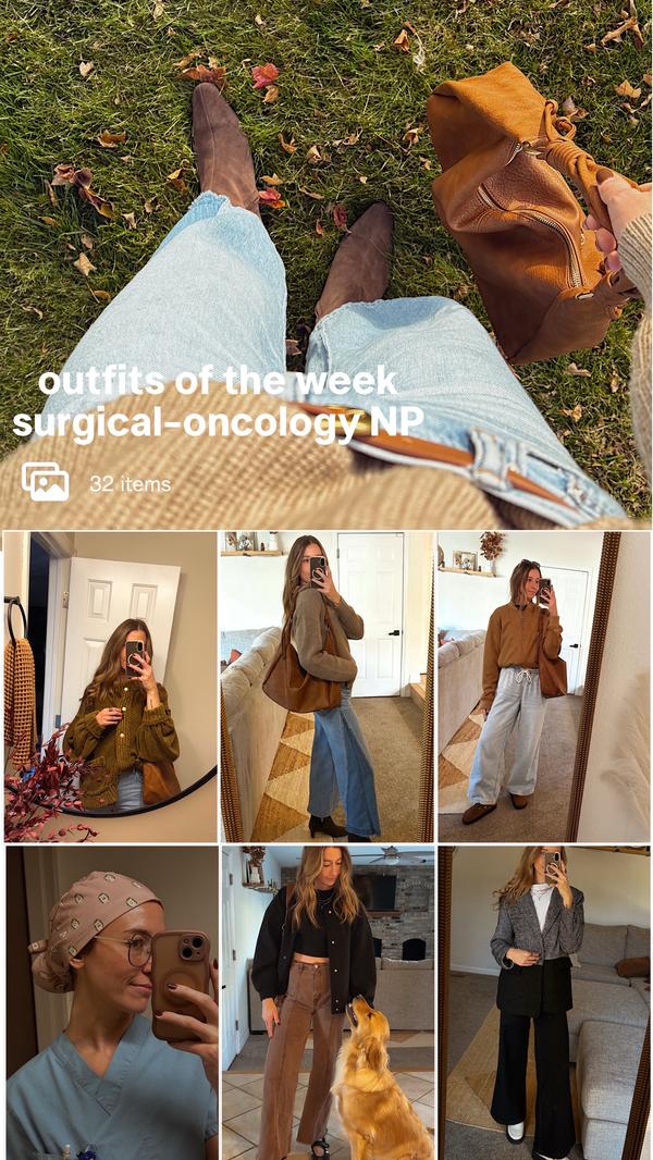 Post by bethany.stainbrook