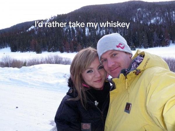 Post by heyitsjovanna