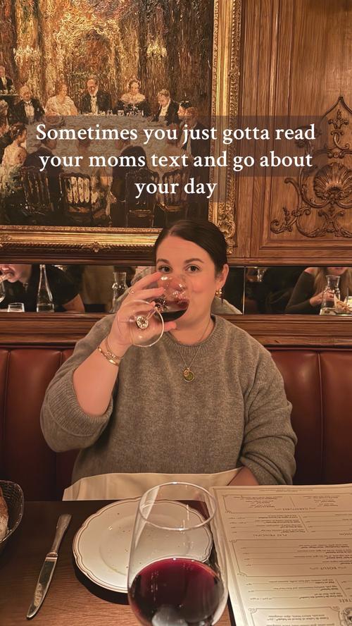 Post by chelseabretcher_