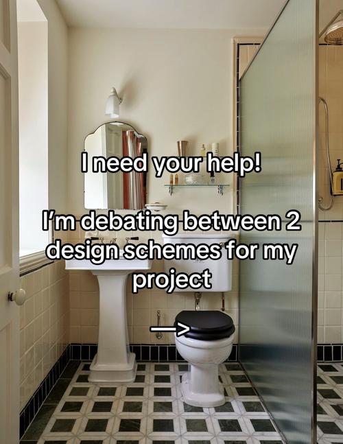 Post by stephyoungren