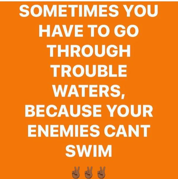 Post by iamnikkiparker51