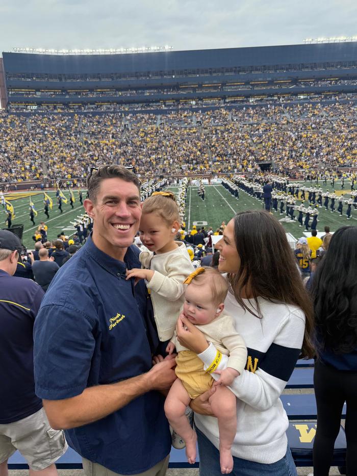 Post by mckenzie.furb