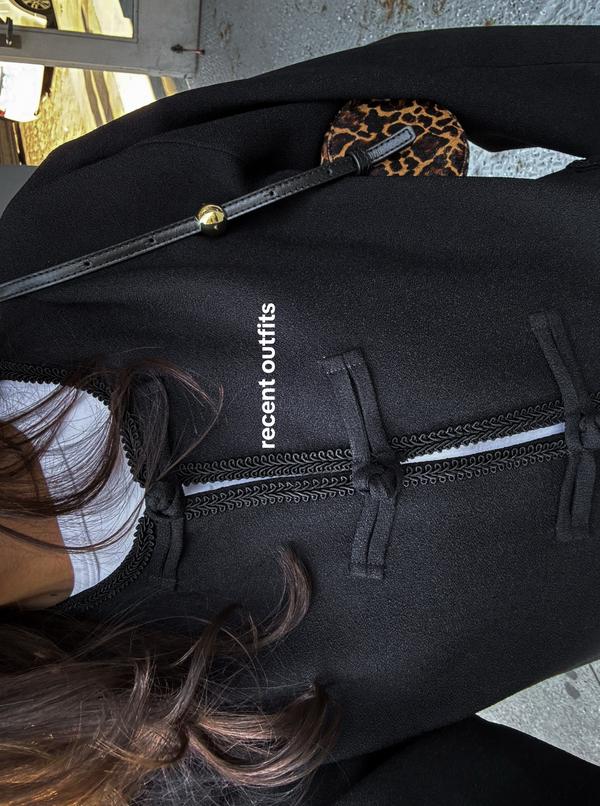 Post by notsammiishapiro