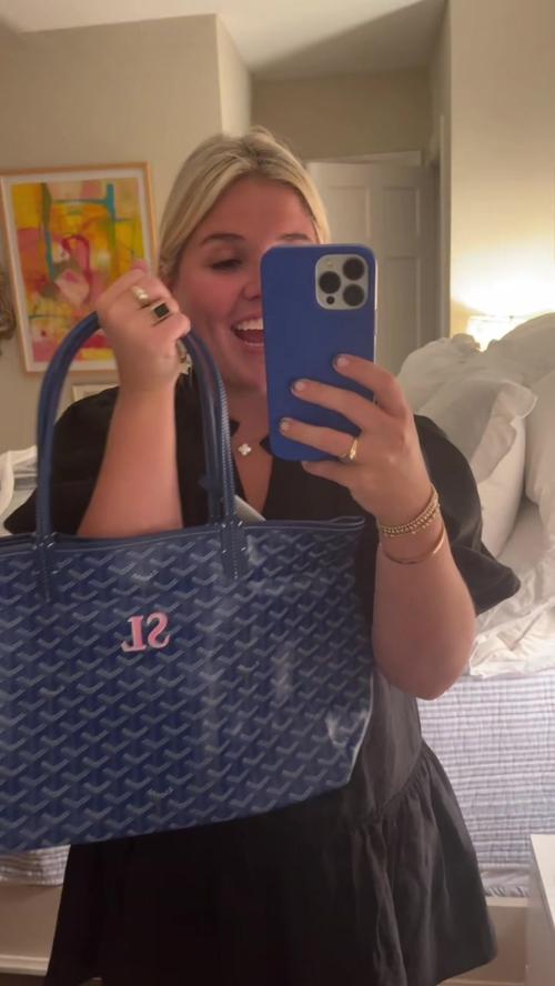 Post by slim_sadyeeee