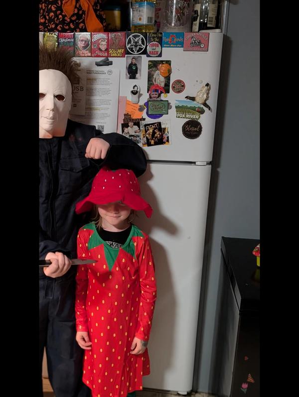 Post by brittanypalmer82