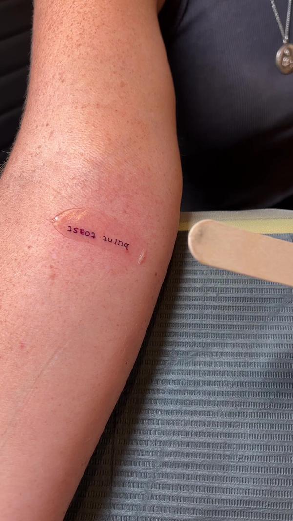 Post by ellshu.tattoo