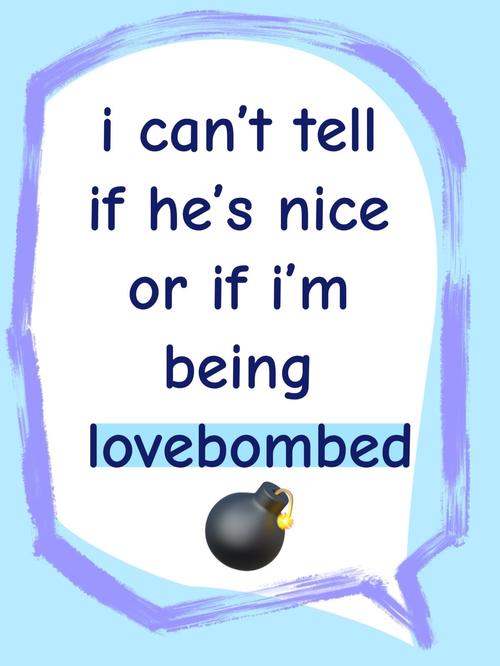 Post by pinkmermaidprincess72