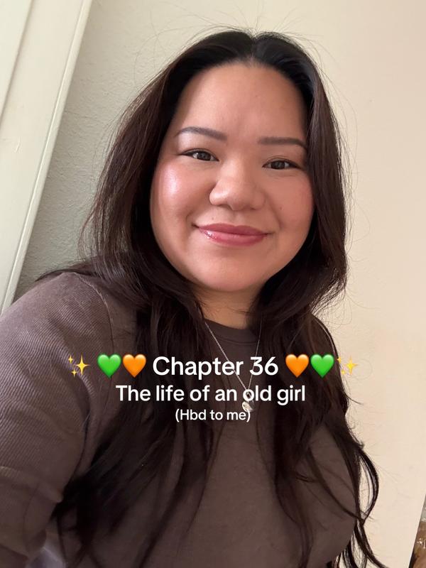 Post by tee.chanthavy