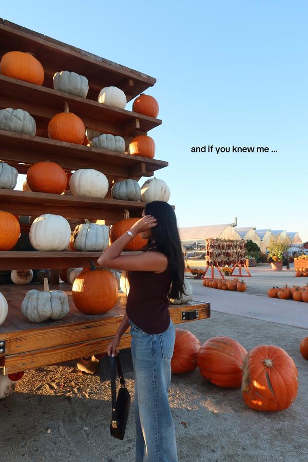 Post by nishitapatel46