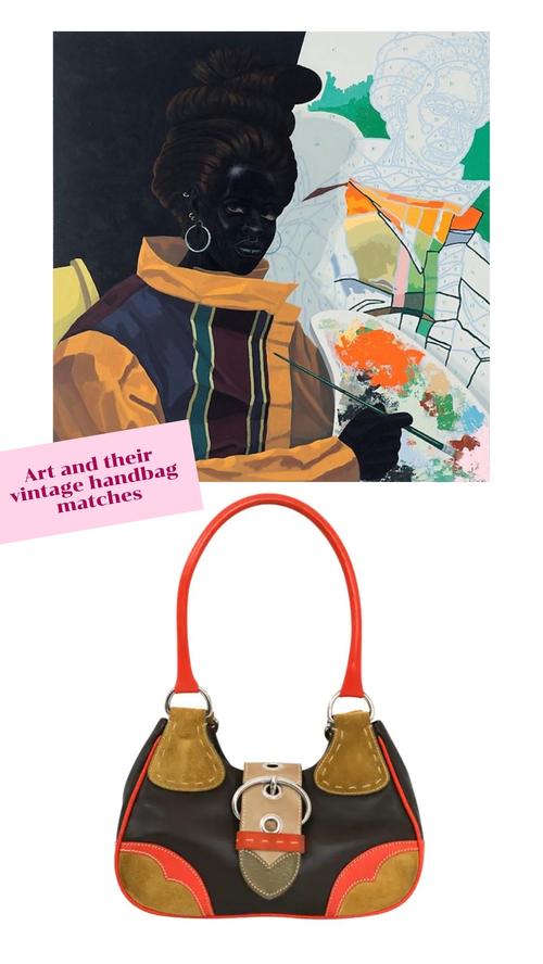 Post by annajbearman