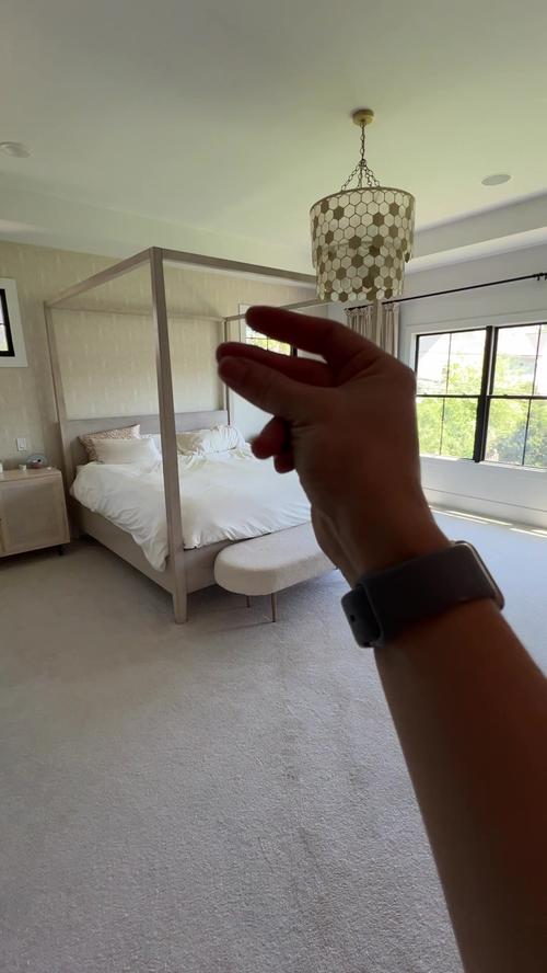 Post by laurenelizabethburke