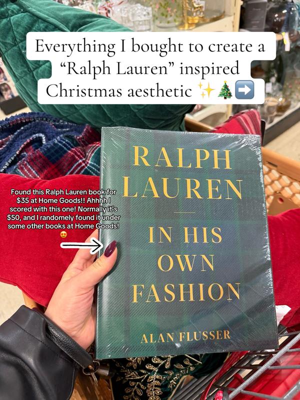 Post by adrycarreraofficial