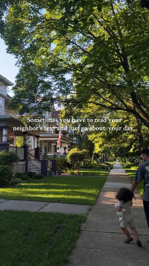 Post by klarissaanainteriors