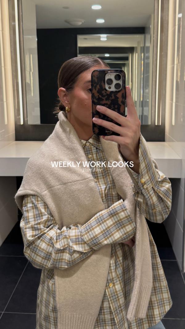 Post by michelle_feo