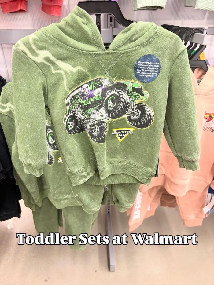 Post by budget_momma