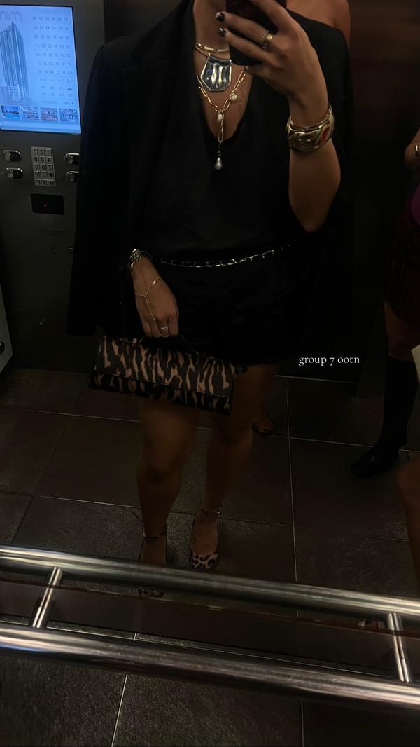 Post by daniruizpaiz