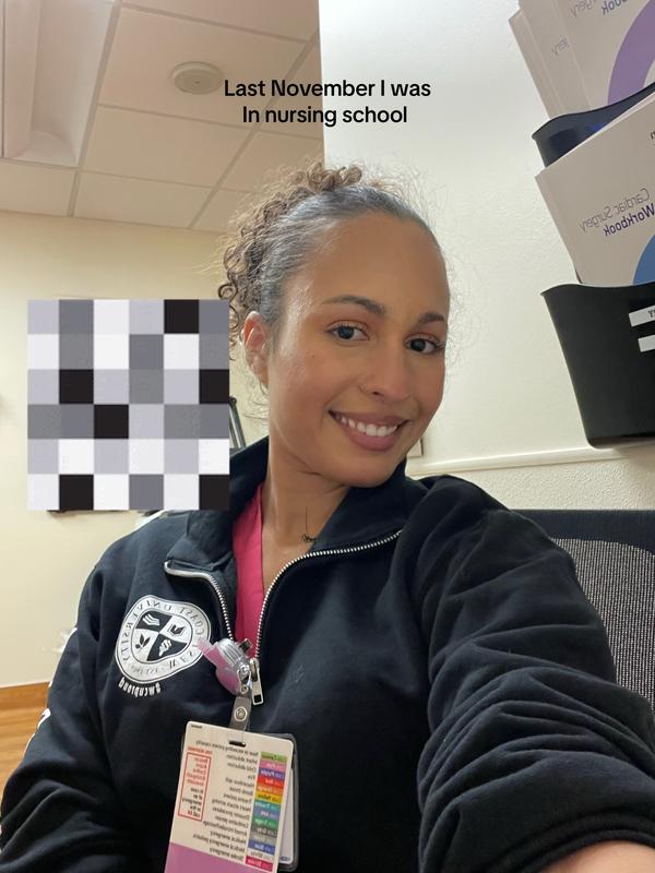 Post by jaydelauren_