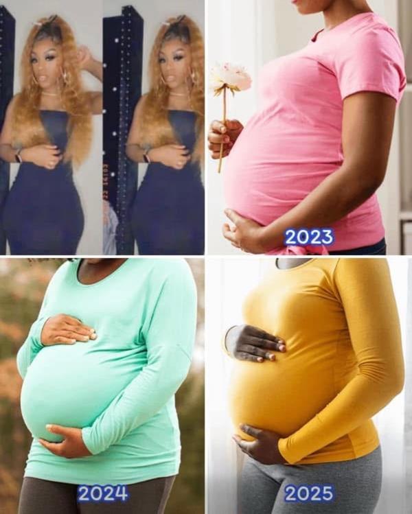 Post by shawnielove28