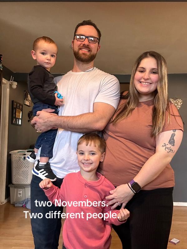 Post by kyliehuston777