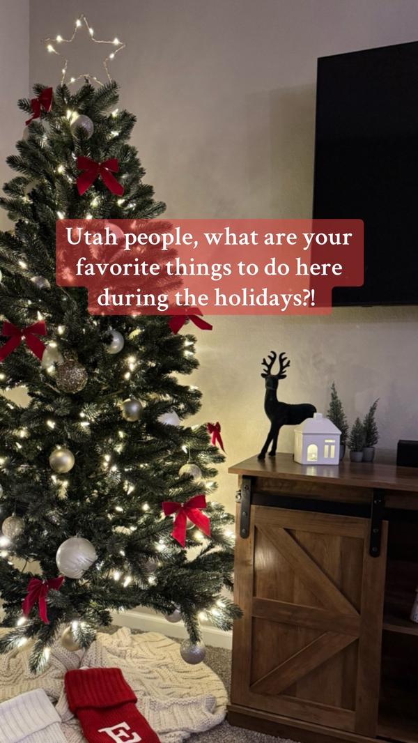 Post by emilyschmerse