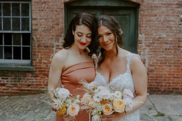 Post by kathleenbenjaminhmu